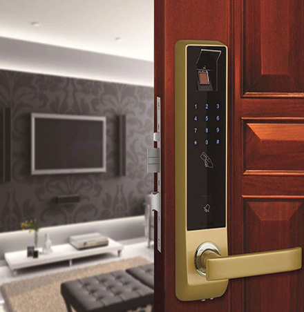 广安24小时开锁热线